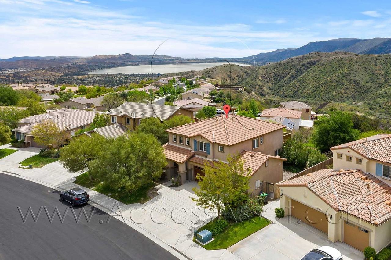 29407 High Ridge Drive - Photo 7 of 40