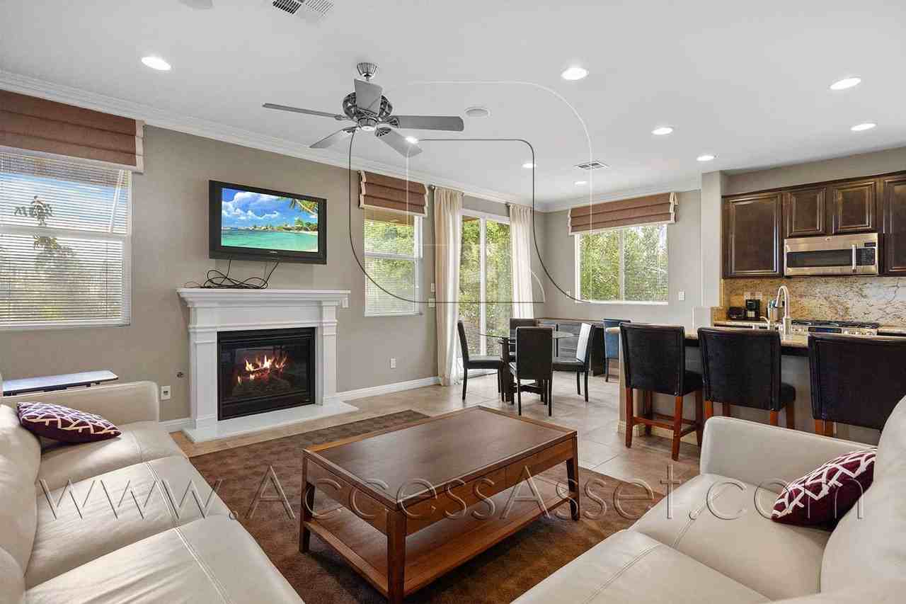 29407 High Ridge Drive - Photo 2 of 40