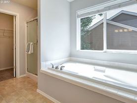 251 N Burl St - Photo 1 of 1