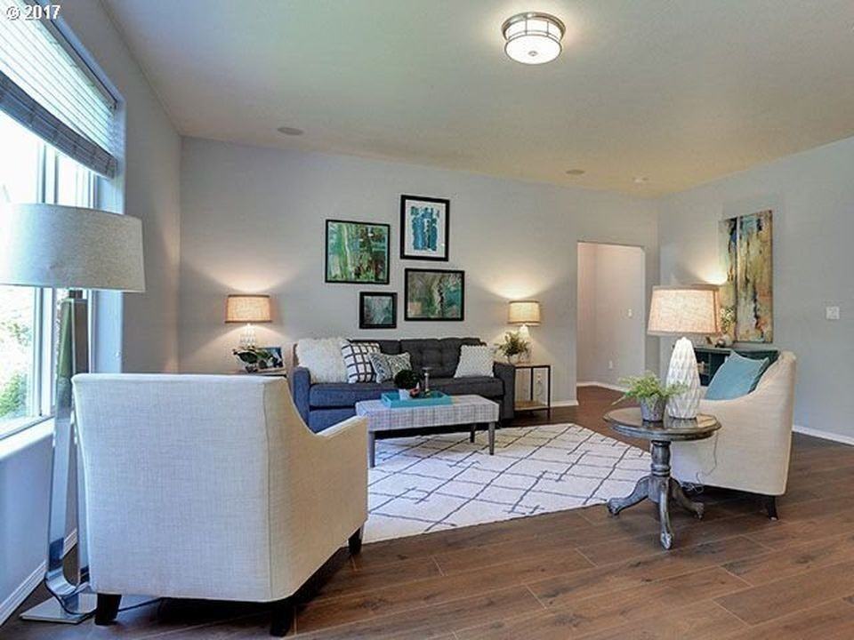 251 N Burl St - Photo 5 of 18
