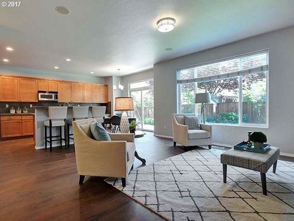 251 N Burl St - Photo 6 of 18