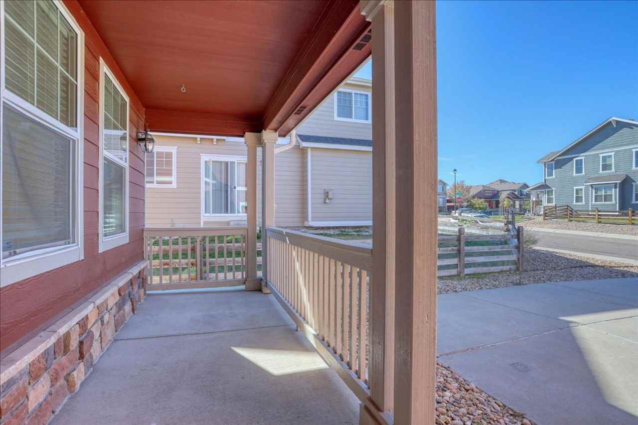 5064 S Shawnee St - Photo 4 of 31