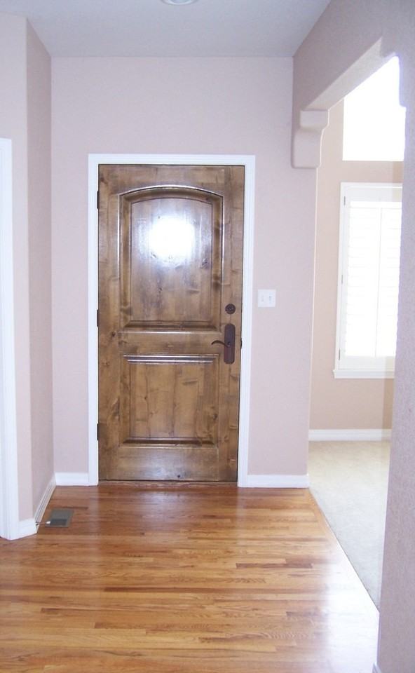 2361 Craycroft Dr - Photo 6 of 50