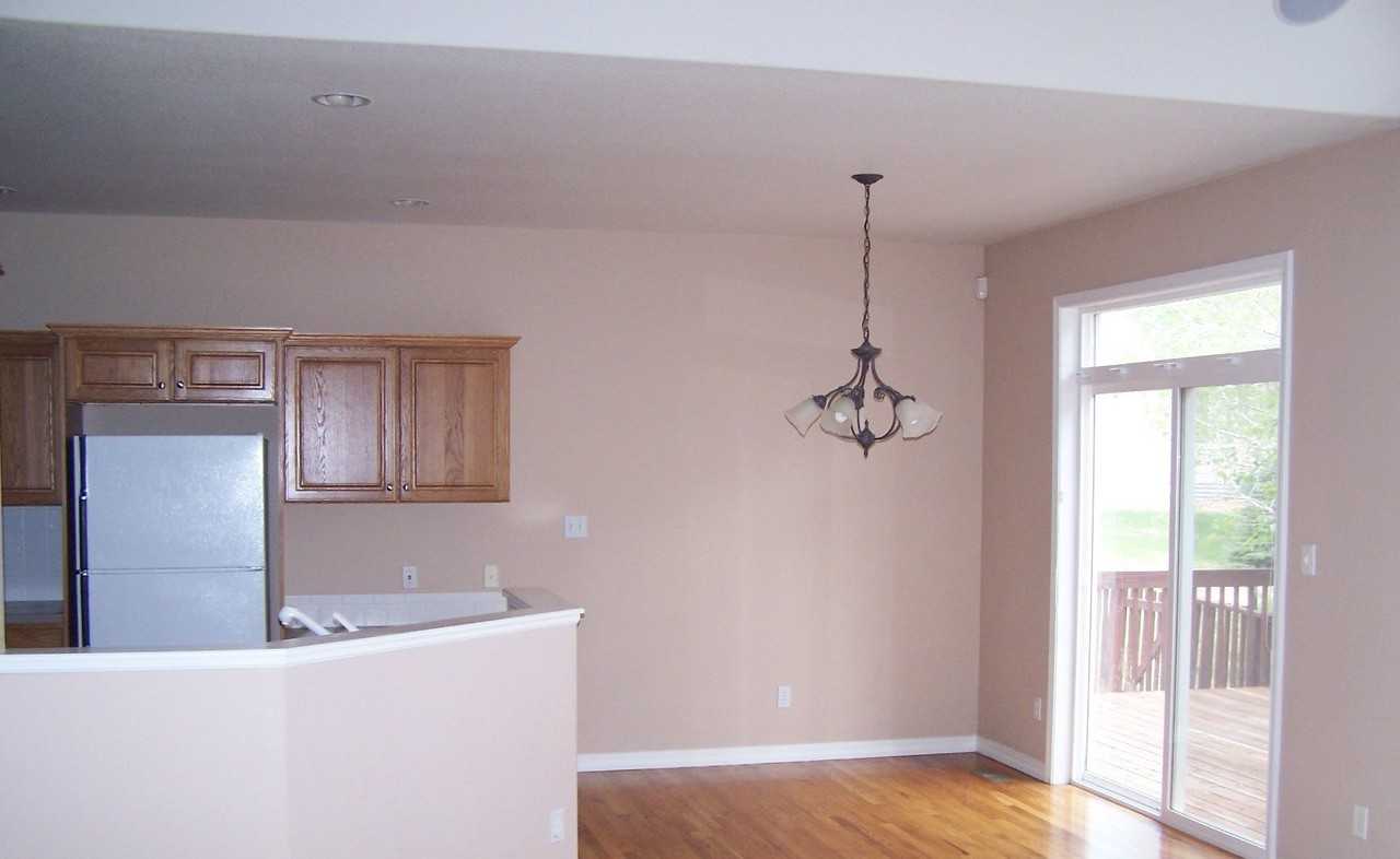 2361 Craycroft Dr - Photo 7 of 50