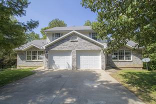 1327 Valley Creek Ln - Photo 1 of 1