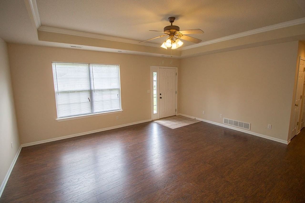 1871 Harmony St - Photo 3 of 30