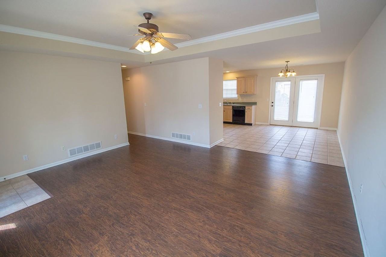 1871 Harmony St - Photo 5 of 30