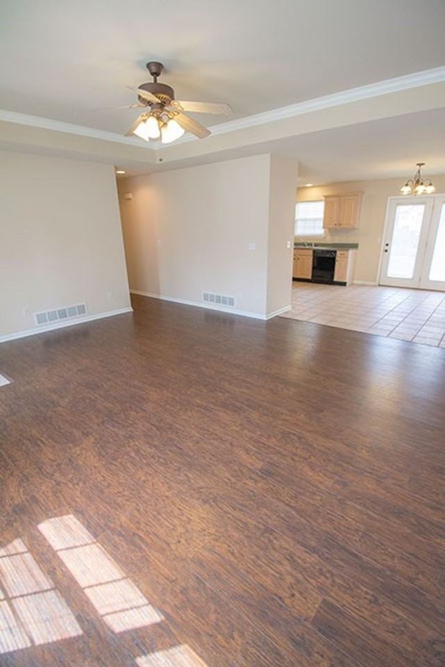 1871 Harmony St - Photo 7 of 30