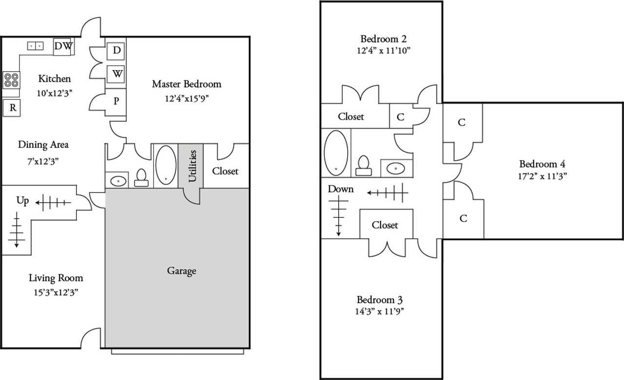 1401 Raleigh Dr - Photo 2 of 28