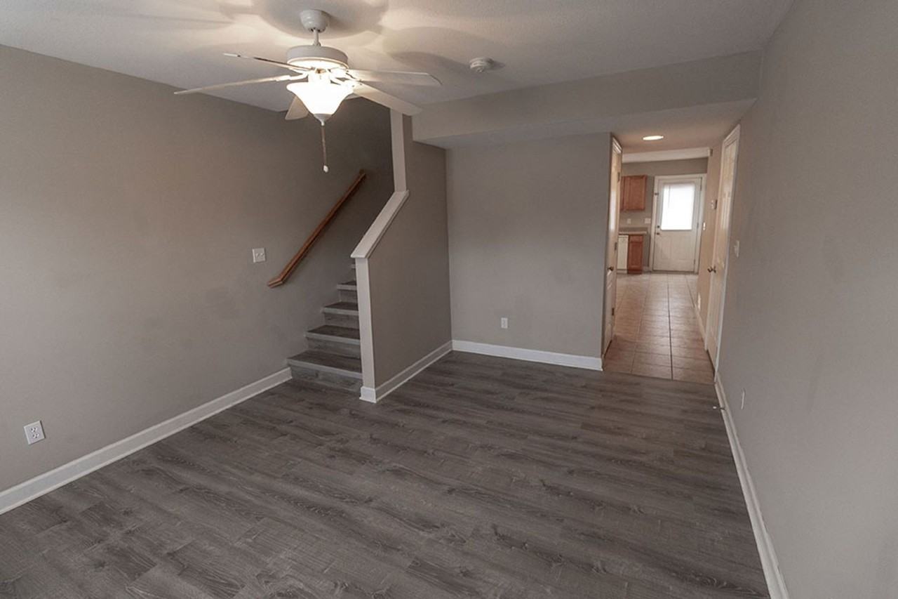 1401 Raleigh Dr - Photo 3 of 28