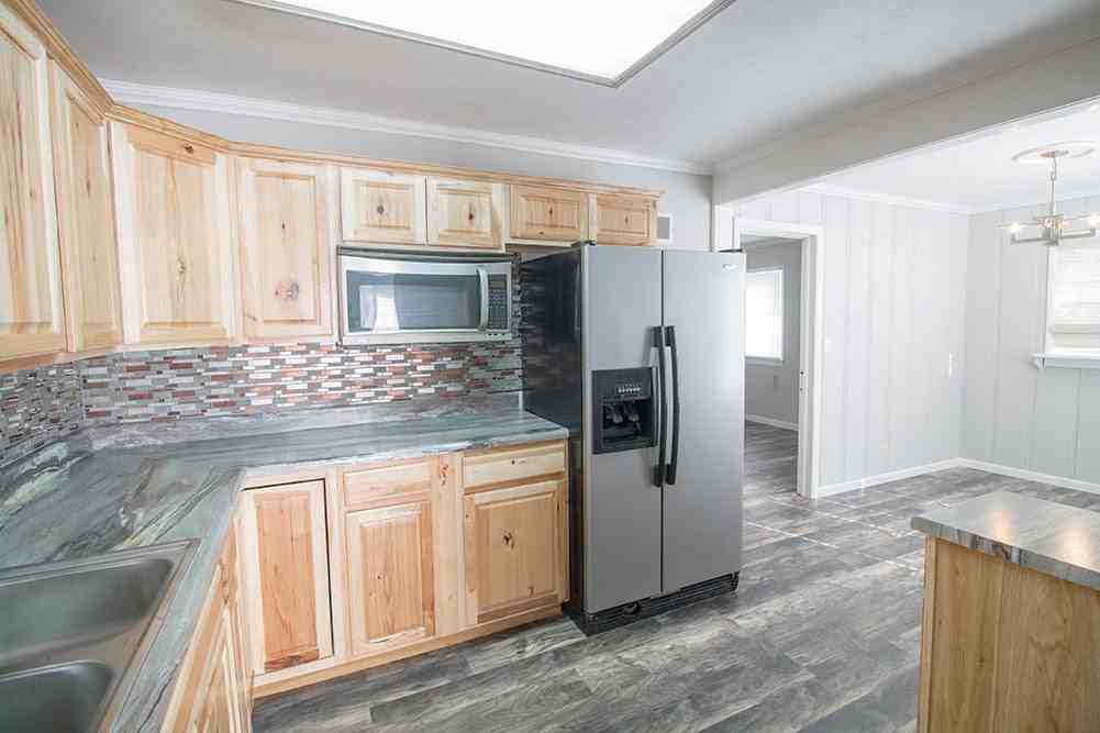 301 W Forest Ave - Photo 7 of 39