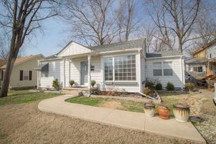 301 W Forest Ave - Photo 1 of 1