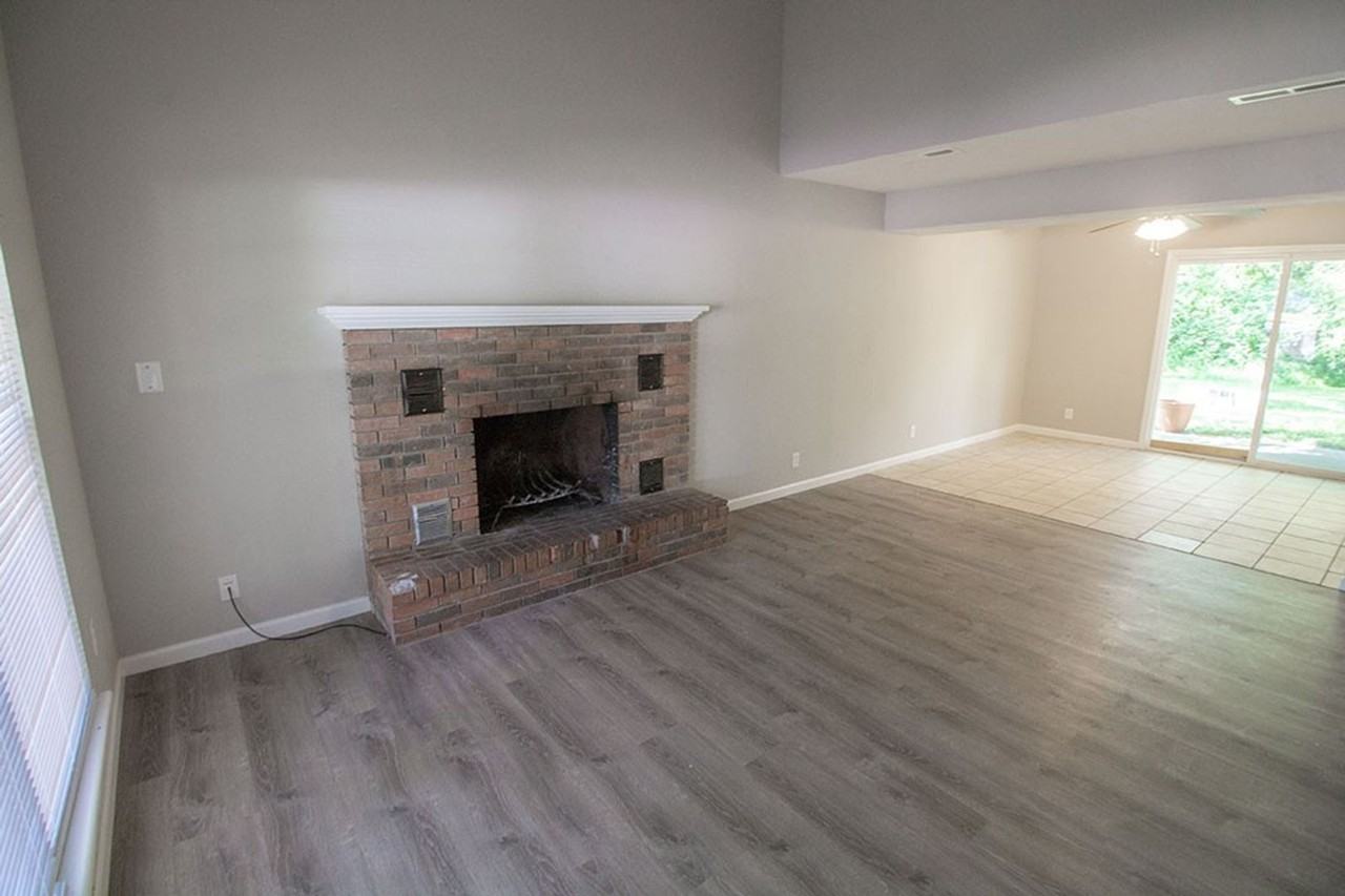 1343 S Roseta Ave - Photo 3 of 32