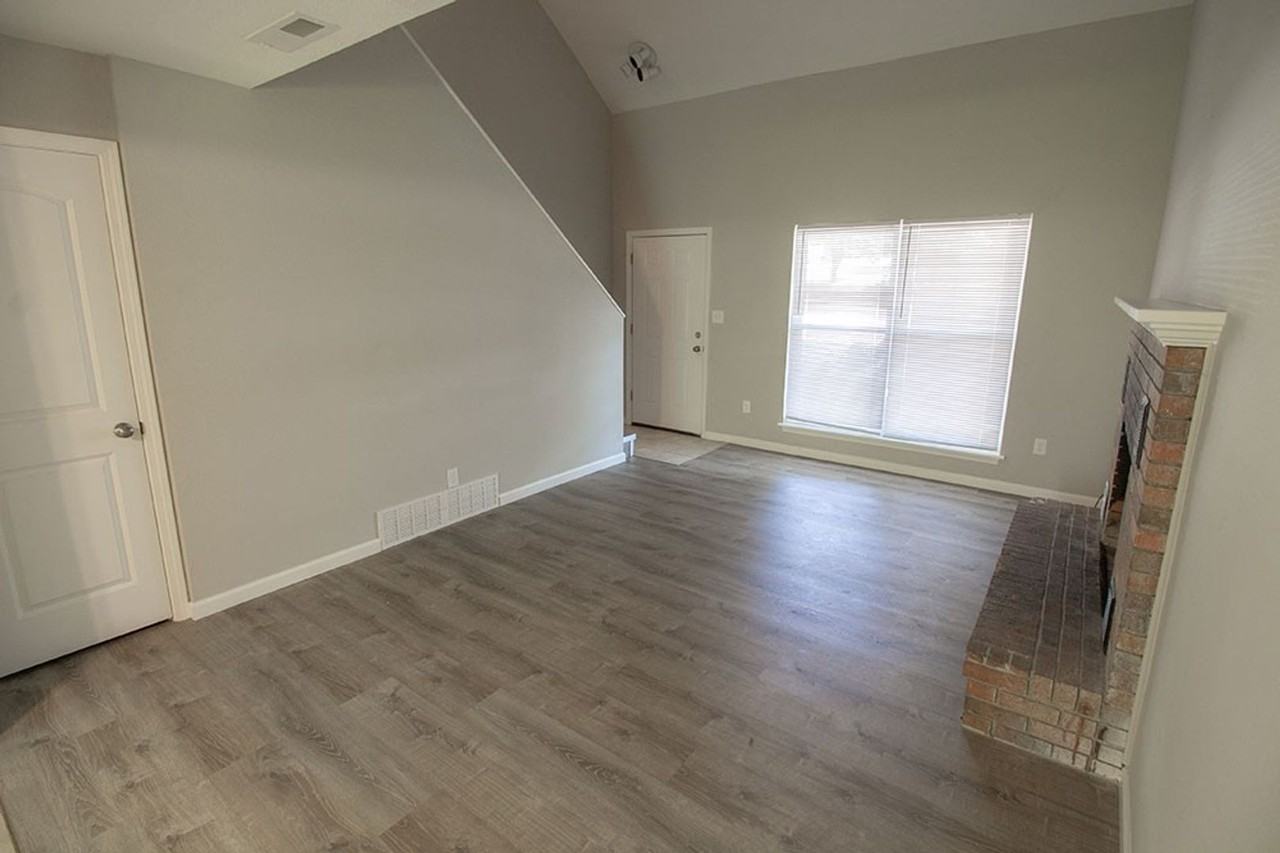 1343 S Roseta Ave - Photo 4 of 32