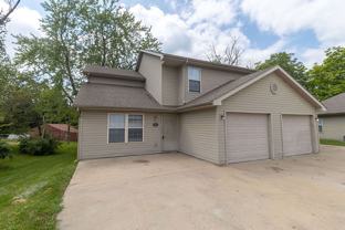 2117 N Ballenger Ln - Photo 1 of 1