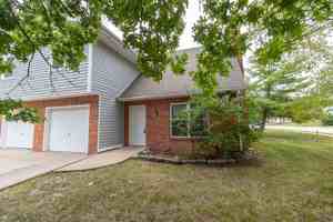 featured image of 3705 Hermitage Rd