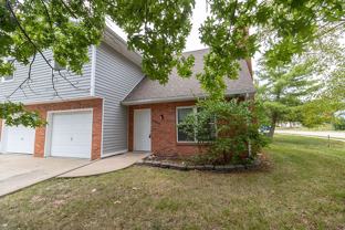 3705 Hermitage Rd - Photo 1 of 1