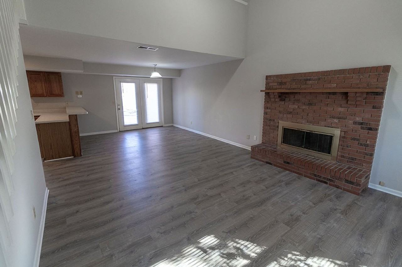 3705 Hermitage Rd - Photo 4 of 32