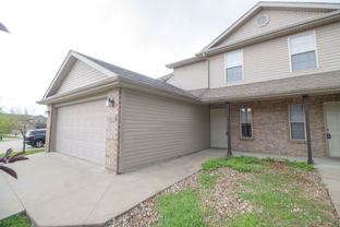 3923 Snowy Owl Dr - Photo 1 of 1