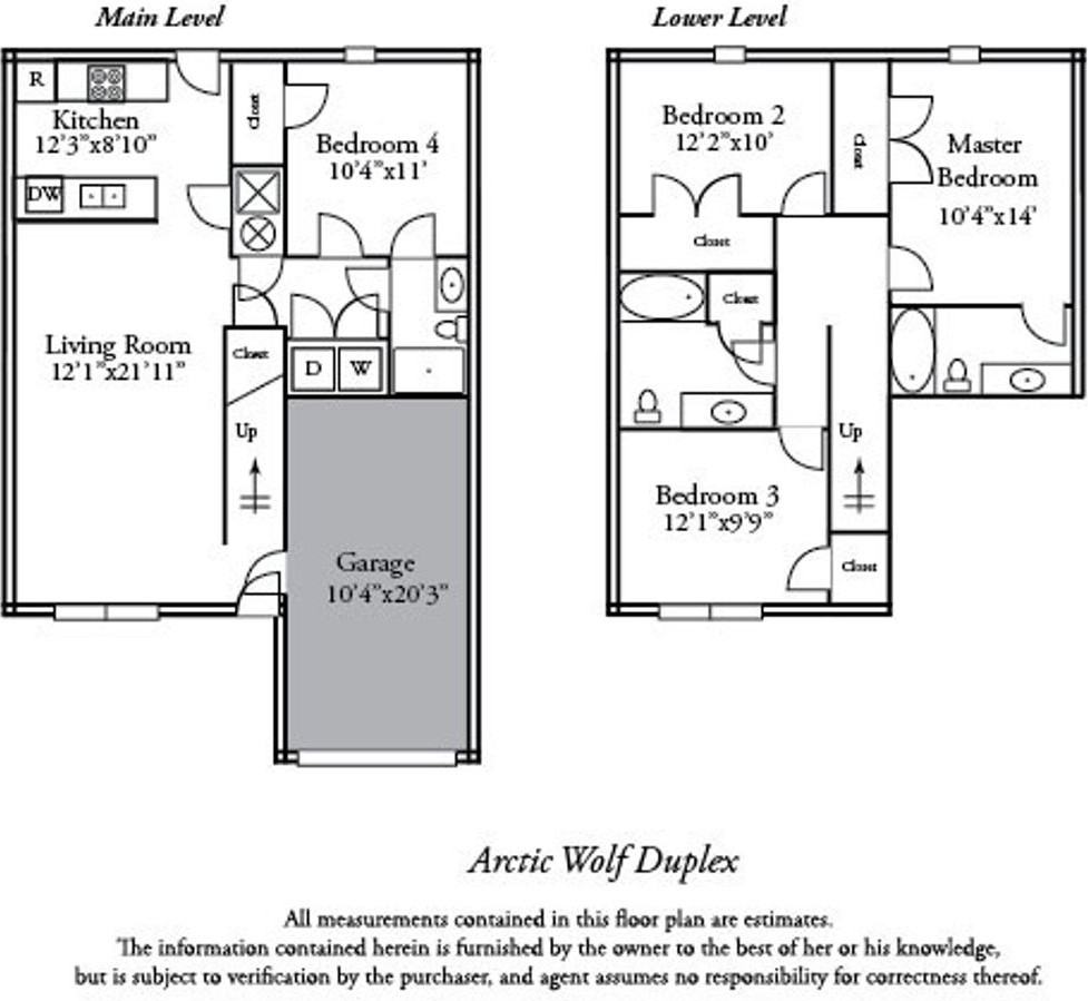 214 Arctic Wolf Ct - Photo 2 of 33