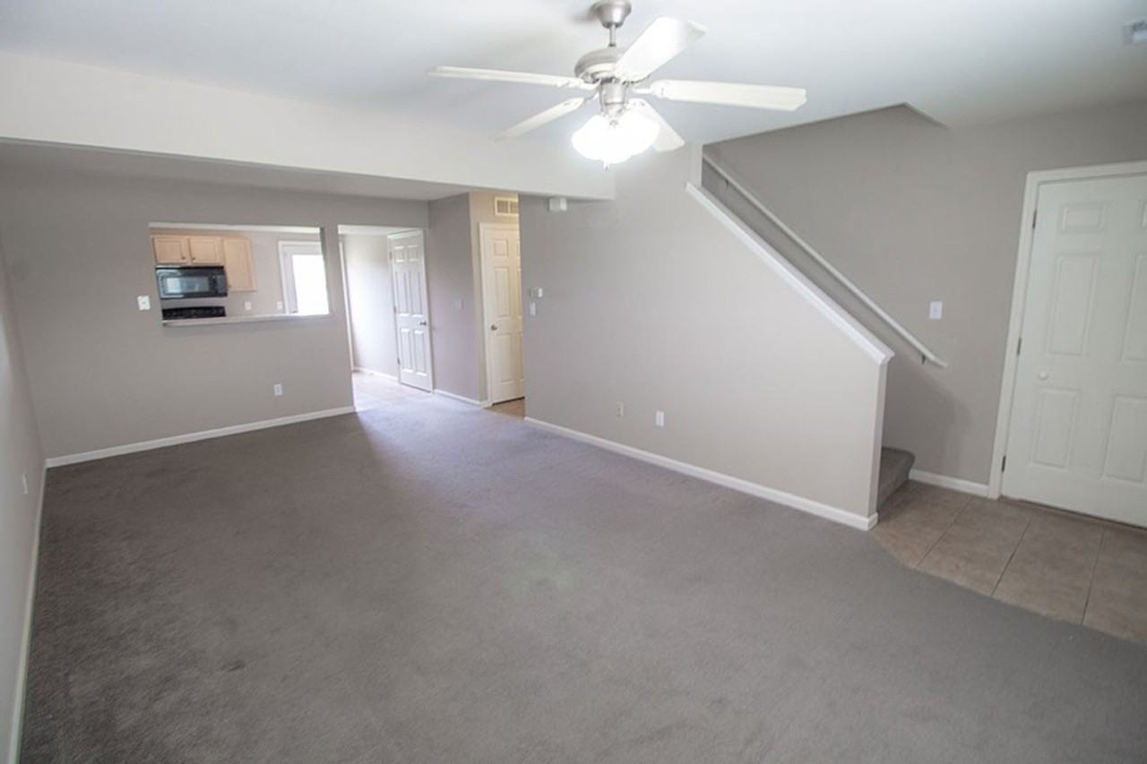 214 Arctic Wolf Ct - Photo 4 of 33