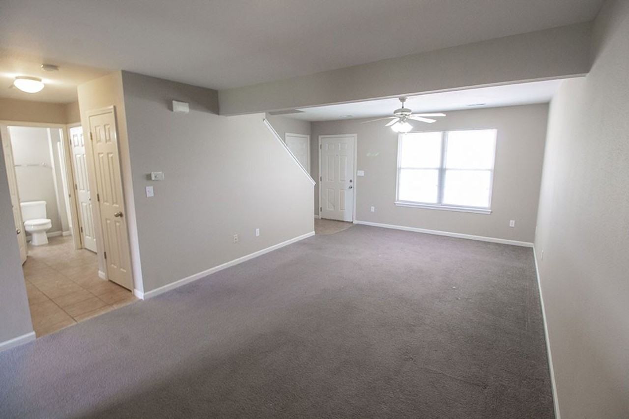 214 Arctic Wolf Ct - Photo 5 of 33