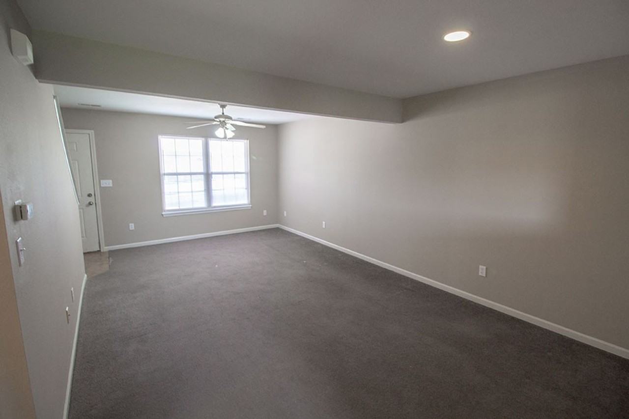 214 Arctic Wolf Ct - Photo 6 of 33