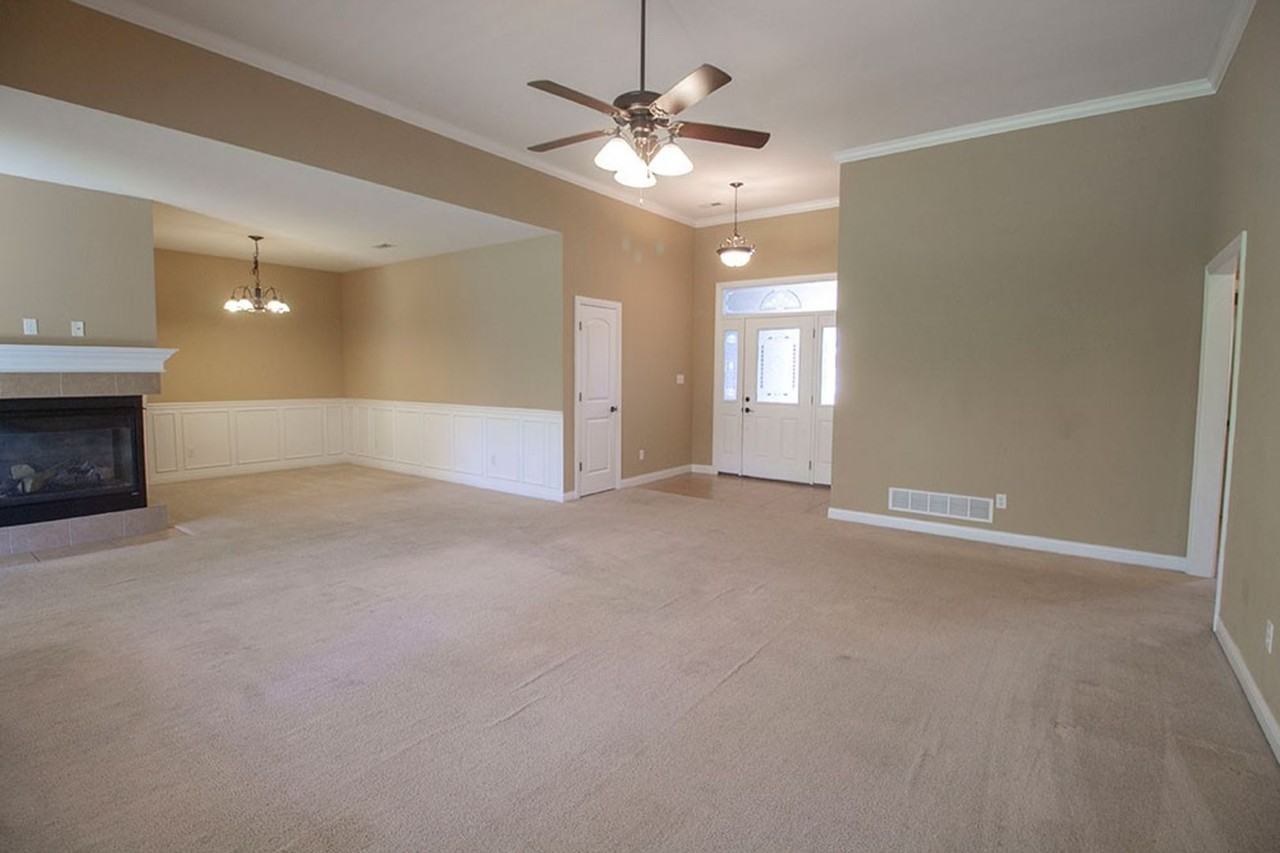 5305 Chamois Dr - Photo 2 of 46