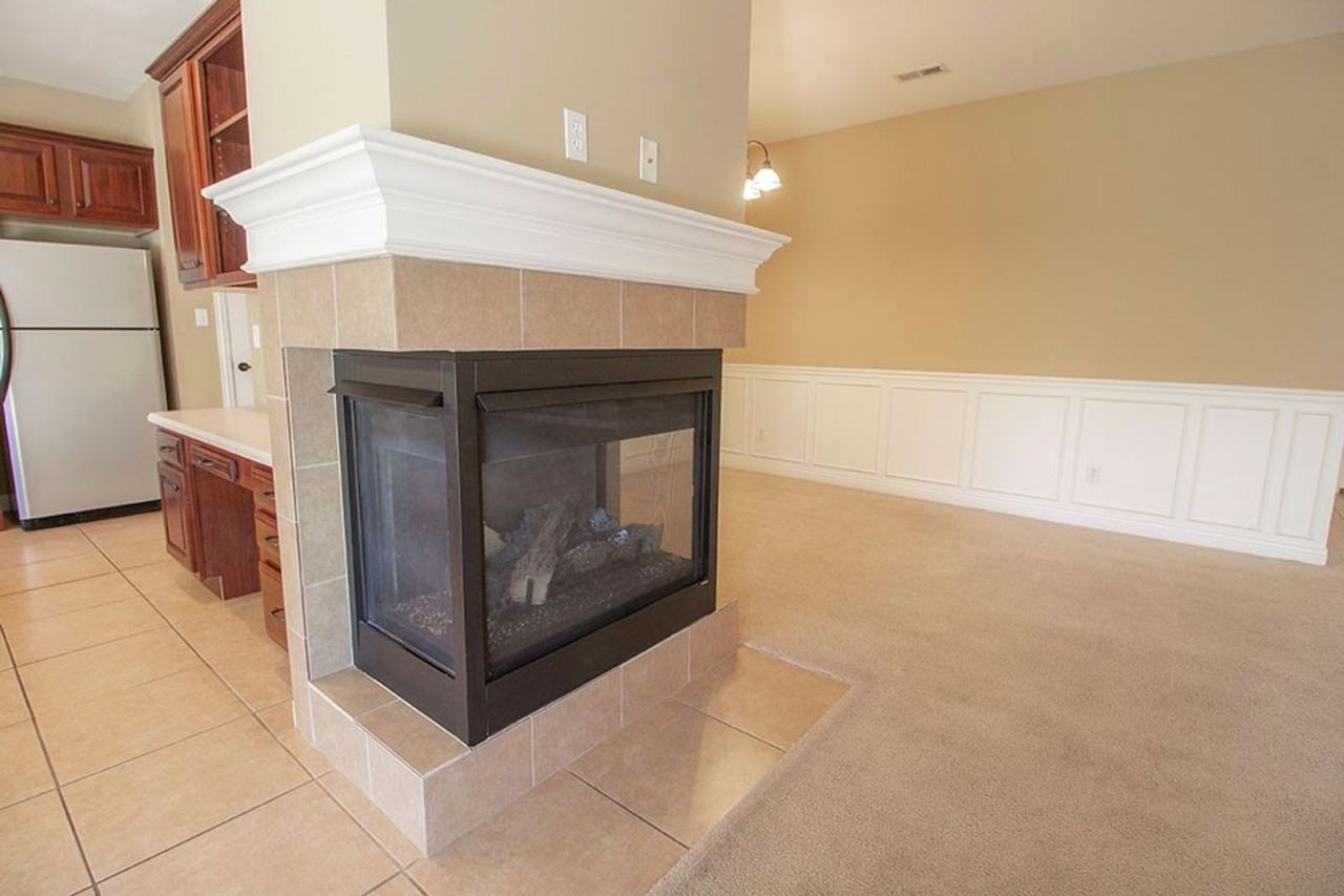 5305 Chamois Dr - Photo 2 of 46