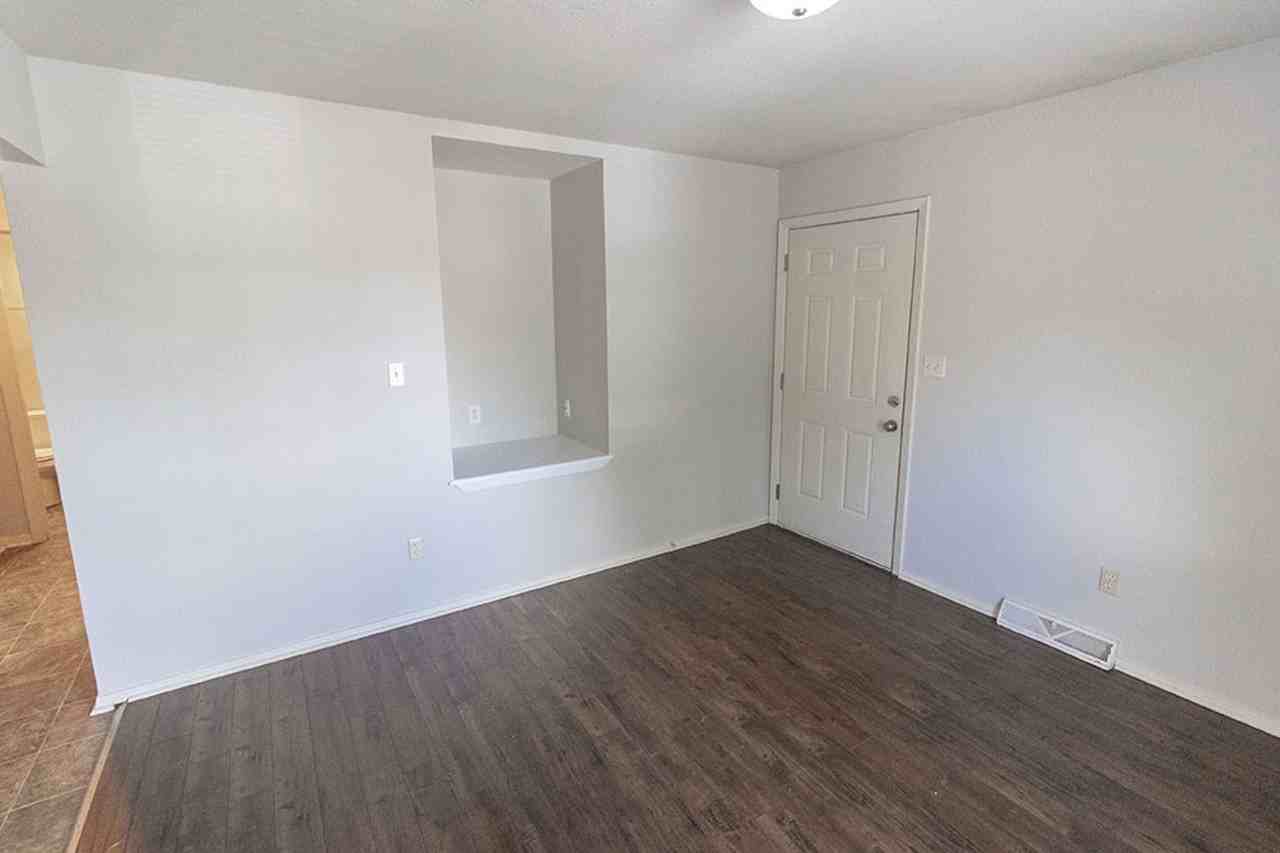 1015 W Ash St - Photo 3 of 38