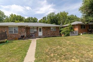 2700 Quail Dr - Photo 1 of 1