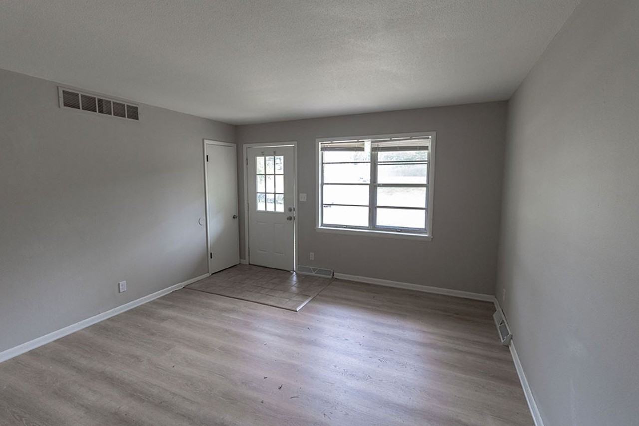 2700 Quail Dr - Photo 3 of 30