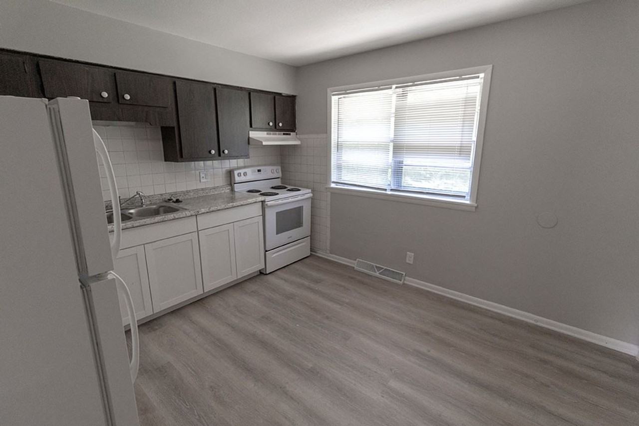 2700 Quail Dr - Photo 7 of 30