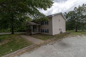 featured image of 3708 Greeley Dr