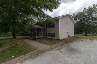 3708 Greeley Dr - Photo 1 of 1