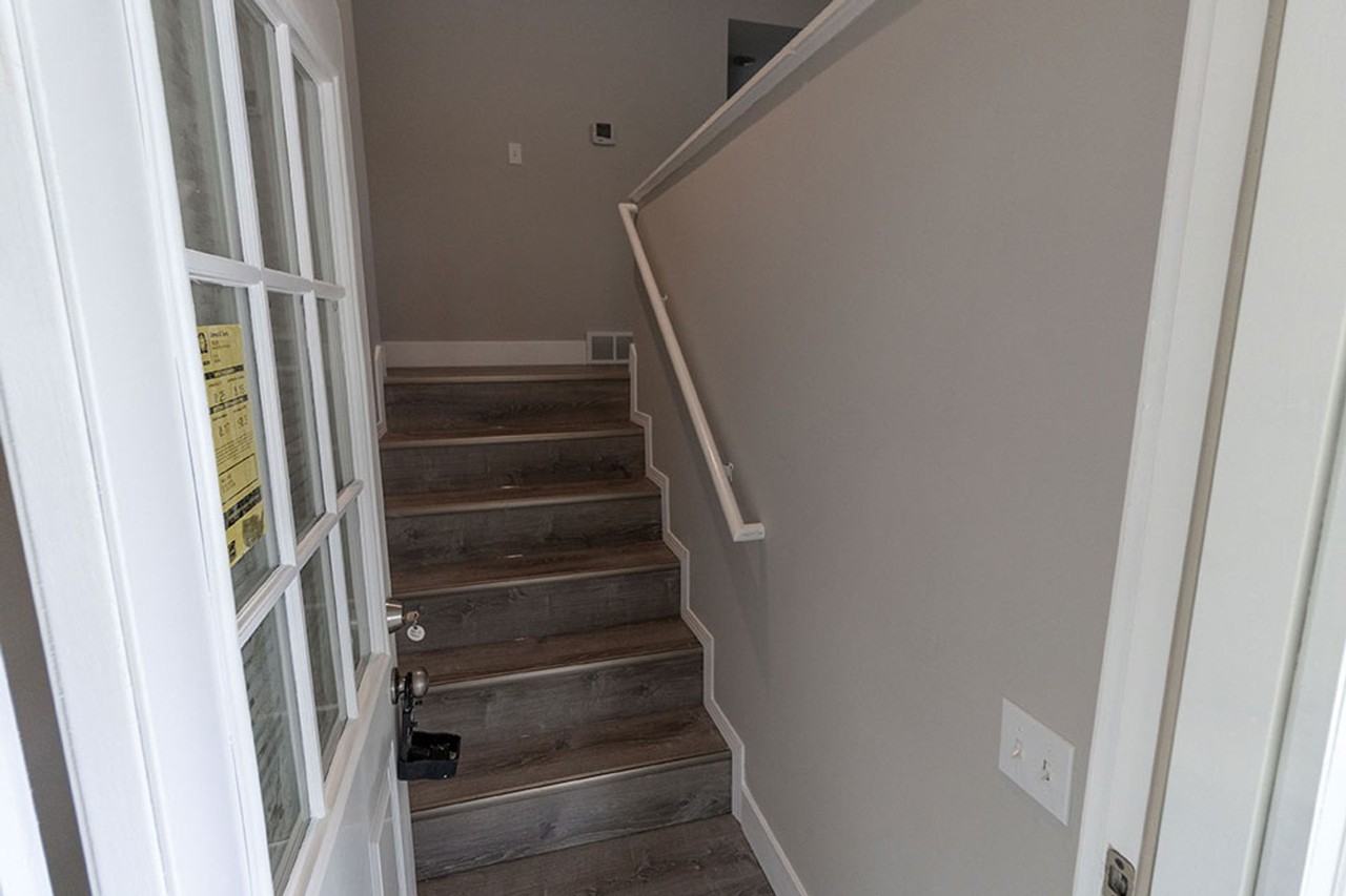 3708 Greeley Dr - Photo 3 of 47