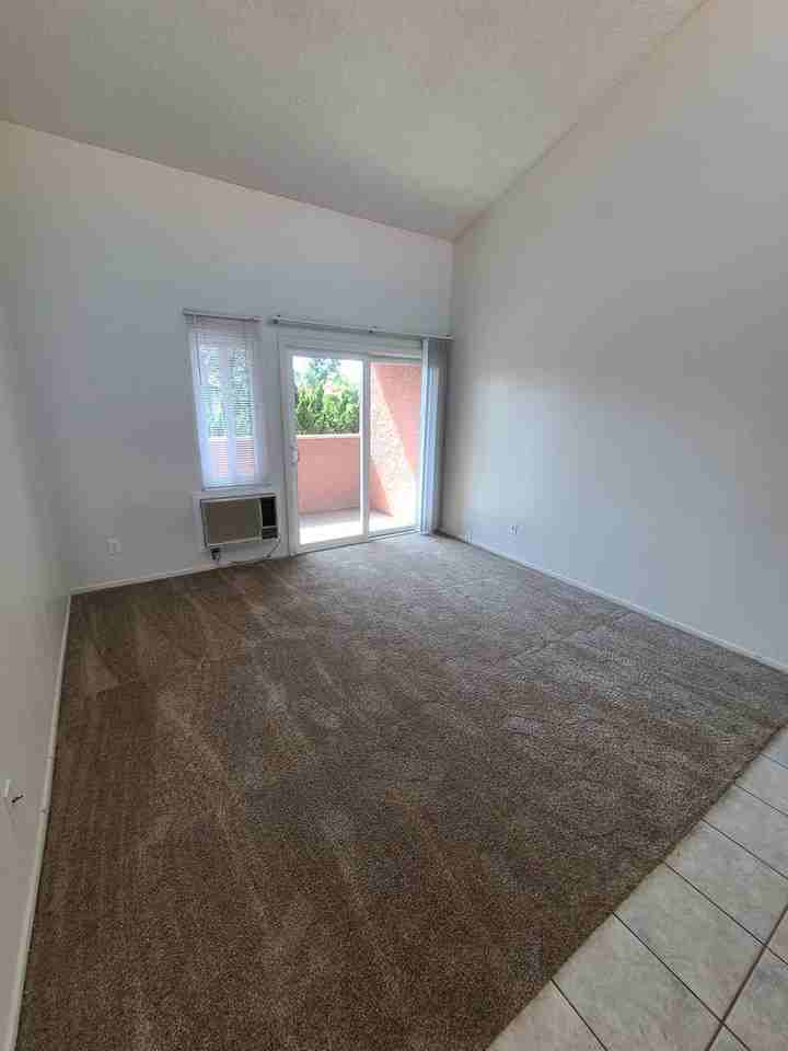 7740 Margerum Ave #212 - Photo 2 of 17