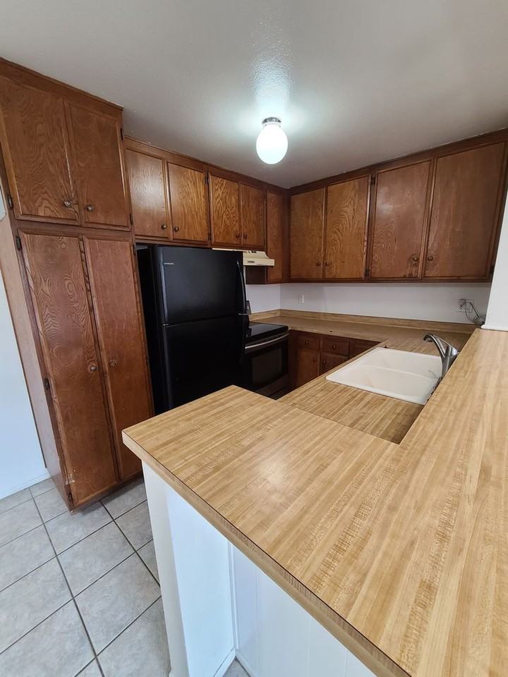 7740 Margerum Ave #212 - Photo 3 of 17