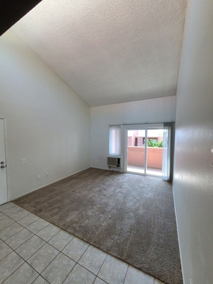 7740 Margerum Ave #212 - Photo 4 of 17