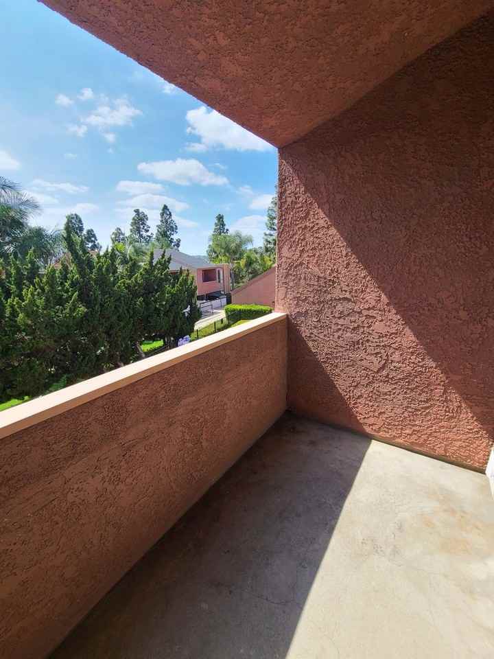 7740 Margerum Ave #212 - Photo 6 of 17