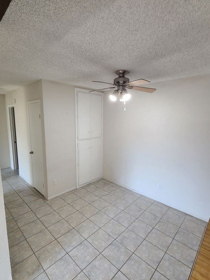 7740 Margerum Ave #212 - Photo 7 of 17