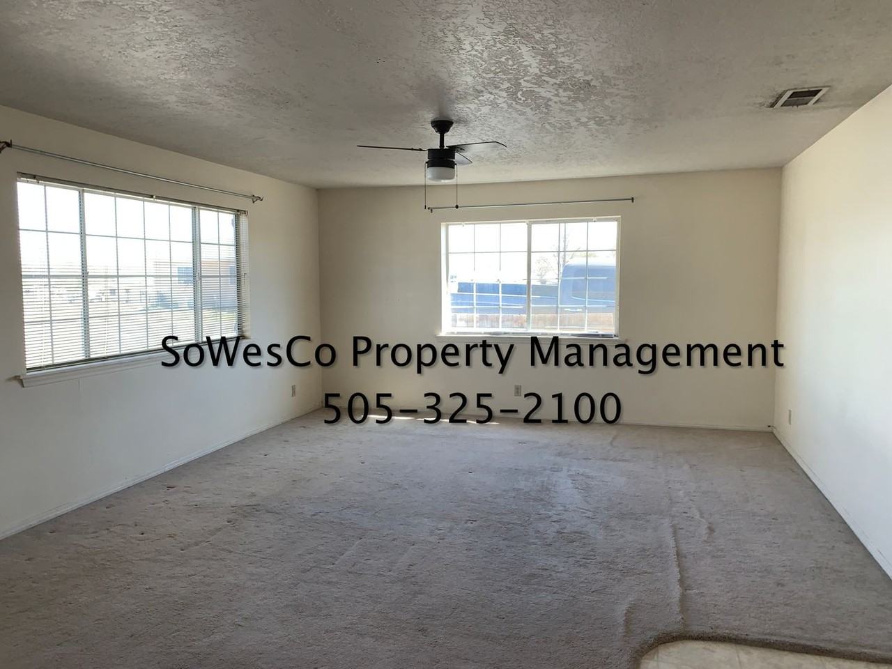 6A Road 6442 - Photo 2 of 7