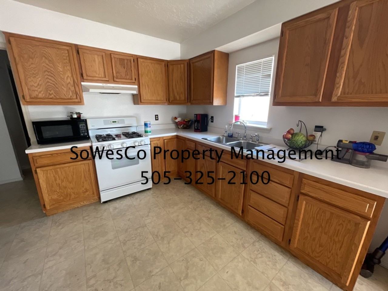 6A Road 6442 - Photo 3 of 7