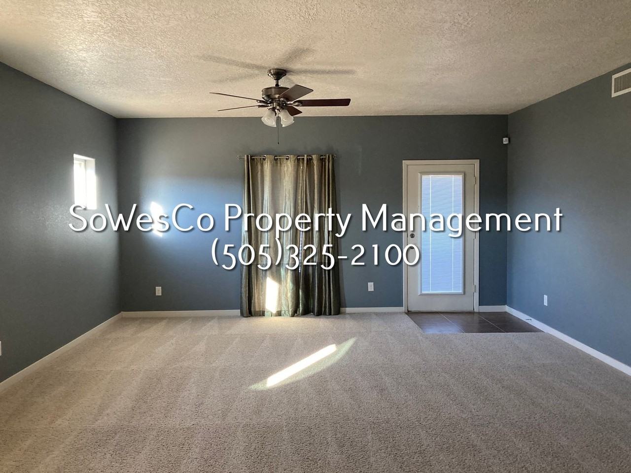 961 Katherine Ave - Photo 7 of 17