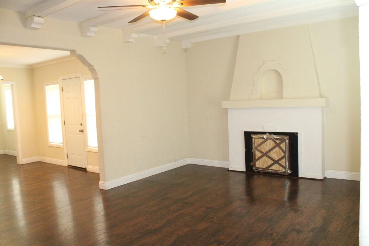 1460 Alabama St - Photo 2 of 24