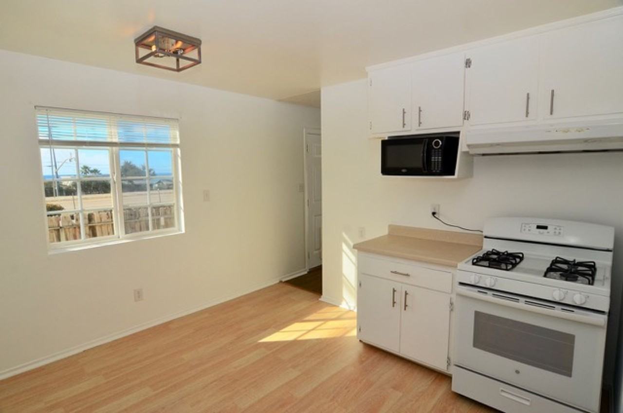 2789 Ocean Blvd - Photo 2 of 24