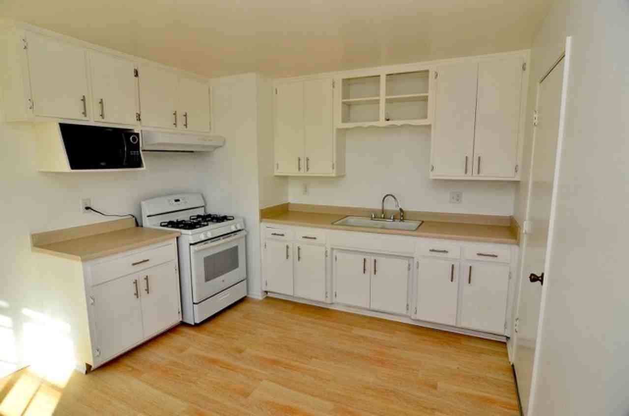 2789 Ocean Blvd - Photo 3 of 24