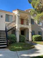 featured image of 2554 Olive Dr #168