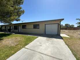 440 Palm Dr - Photo 1 of 1