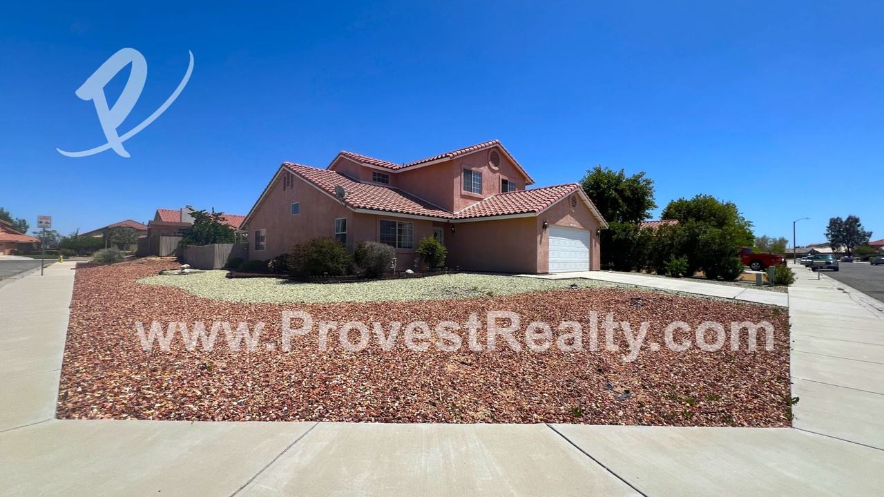 13051 High Crest St - Photo 2 of 33